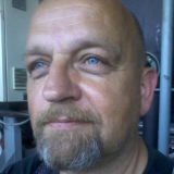 Krešimir Pološki profilna fotografija