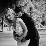 profilna fotografija LOREE STUDIO