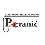 profilna fotografija Peranić