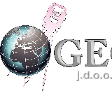 profilna fotografija Geometria j.d.o.o