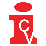 profilna fotografija Informativni centar Virovitica d.o.o.