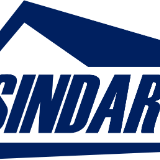 SINDAR interijeri j.d.o.o. profilna fotografija