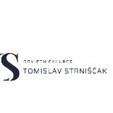 profilna fotografija Odvjetnički ured Tomislav Strniščak