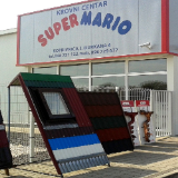 KC Super Mario d.o.o. profilna fotografija