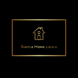profilna fotografija Simple Home j.d.o.o