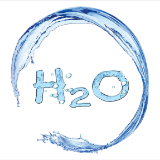 profilna fotografija H2o Servis za čiščenje - Vinkovci