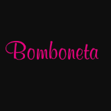 Bomboneta profilna fotografija