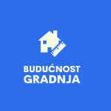 BUDUĆNOST GRADNJA d.o.o. profilna fotografija