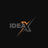 profilna fotografija IDEA X j.d.o.o.