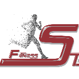 profilna fotografija Fitness Step