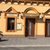 Ugostiteljstvo i trgovina Čuček profilna fotografija