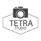 profilna fotografija Tetra studio