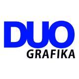 profilna fotografija Duo trade j.d.o.o.