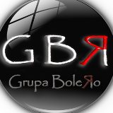 Grupa Bolero profilna fotografija