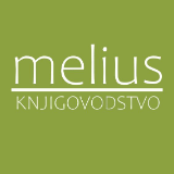 profilna fotografija MELIUS PLUS j.d.o.o.