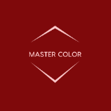 profilna fotografija MASTER COLOR vl. Filip Podobnik