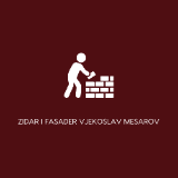 ZIDAR I FASADER VJEKOSLAV MESAROV profilna fotografija