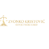 Odvjetnik zvonko kristović profilna fotografija