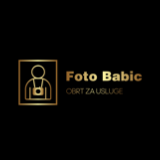 profilna fotografija Foto Babic obrt za usluge
