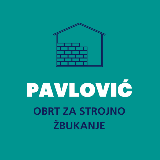 PAVLOVIĆ vl. Kristijan Pavlović profilna fotografija