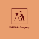 ZMAJAGo Company d.o.o. profilna fotografija