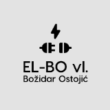 profilna fotografija EL-BO