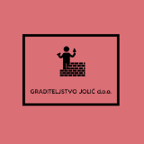 profilna fotografija GRADITELJSTVO JOLIĆ d.o.o.