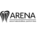 Stomatološka poliklinika ARENA profilna fotografija