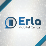 Mobitel centar Erla profilna fotografija