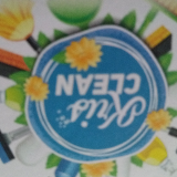 KrisClean profilna fotografija