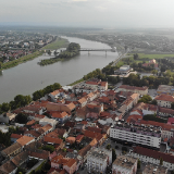 Dron.d.o.o profilna fotografija