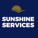 Sunshine services profilna fotografija