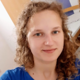 profilna fotografija Doroteja