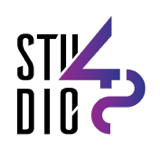 profilna fotografija STUDIO 42