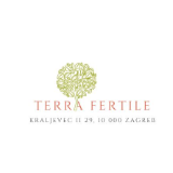 profilna fotografija Terra fertile d.o.o.