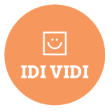 profilna fotografija IDI VIDI D.O.O.
