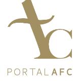 profilna fotografija Portal AFC d.o.o.