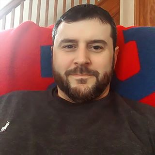 profile testimonial Mario M.