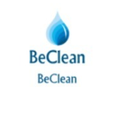 Be clean J.D.O.O profilna fotografija