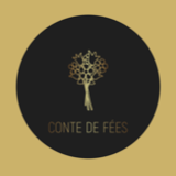 profilna fotografija Conte de fees