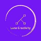 Luna Creativity profilna fotografija