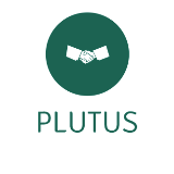 profilna fotografija PLUTUS d.o.o.
