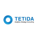 Tetida d.o.o. profilna fotografija