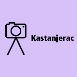 profilna fotografija Kastanjerac