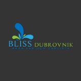 profilna fotografija Bliss Dubrovnik j.d.o.o.