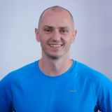 Master Support d.o.o. profilna fotografija