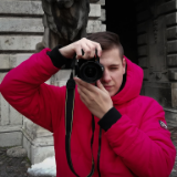 profilna fotografija Filic foto