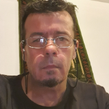 profilna fotografija Časlav