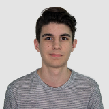 profilna fotografija Vid