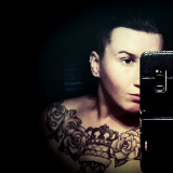 profilna fotografija Endyphotographer